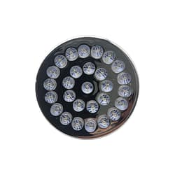 Rising Dragon L-28D Master Light (Traditional System)