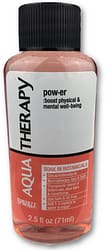 2.5oz(74ml) Aqua Therapy Sampler - Power