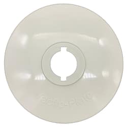 Hayward SP1107A Vac Plate