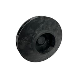 Astral Viron P320 Pump Impeller
