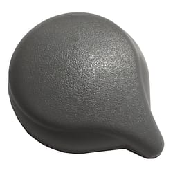 Sundance Spas Air Control Knob 2001+