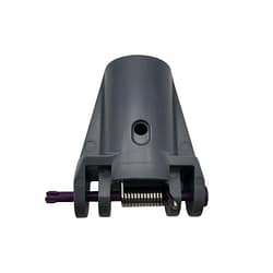 Telsa 90 Pole Connector Chamber