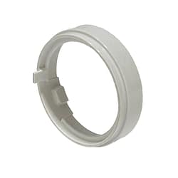 Hydro Air VSR Locking Ring for Jet