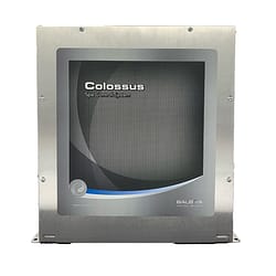 Balboa BP26P3BC Controller Colossus
