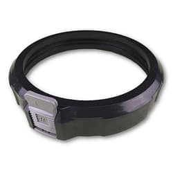 Waterway Top Load Filter Locking Ring