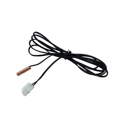 Astral Gas Heater Sensor Lead Thermostat - Electronic