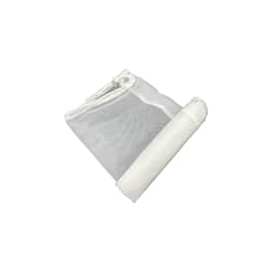 Telsa 90 Regular Filter Bag