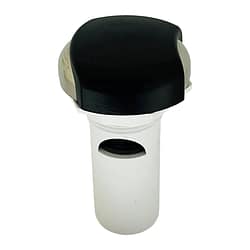 Balboa 25mm(1 inch) Crescent Handle Air Control