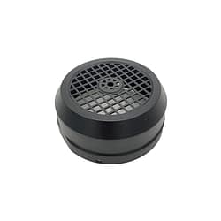 Spanet Quietflo Fan Cover