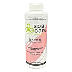 Spacare Bio Klenz 500mL
