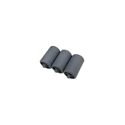 Telsa 90 Wheel Set (3pcs)