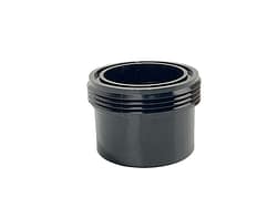 Balboa 2'' Heater Union Tail