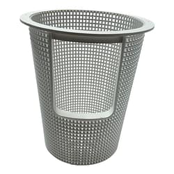 Astral BX/XP Pumps Basket