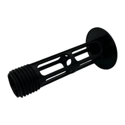 Voltera 60 Cartridge Centre Core