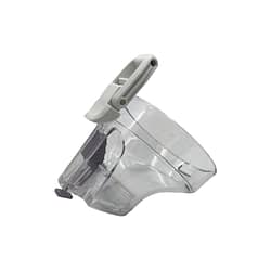 Telsa 30 Nozzle with Latch