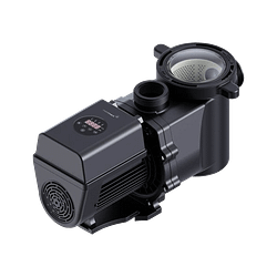 Madimack Inverflow Plus F400i 1.5hp Pump