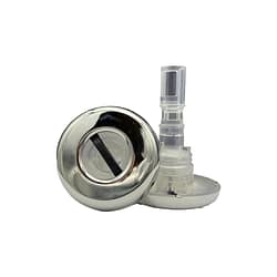 Vortex Spas™ 50mm(2") Roto Jet S/Steel