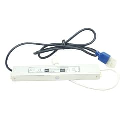 Rising Dragon 4 Wire Spa Lighting Transformer