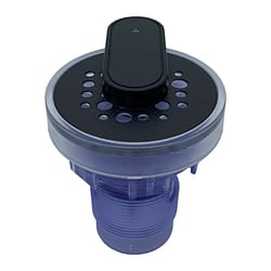 Vortex Spas™ Air Control