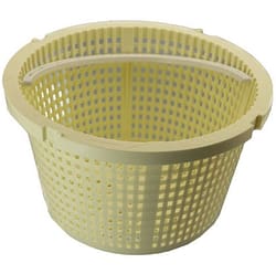 Emaux Skimmer Basket