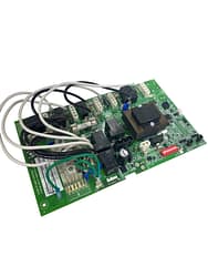 Balboa BP6013G1 PCB