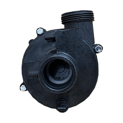 Balboa Eco Circ Pump Complete Wetend