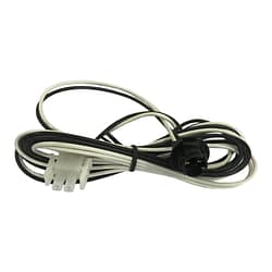 Balboa Light Wiring Loom