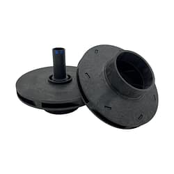 Aquaflo XP2 Impeller 1.5hp