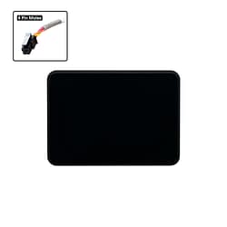 Balboa SpaTouch Mini