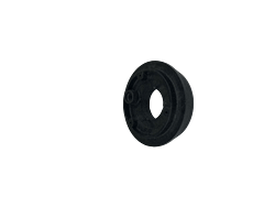 SP500 Element Carrier