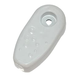Hot Spring Spas Air Valve Lever 93-03 - White