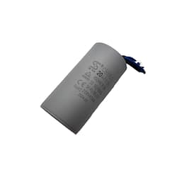 Sensapool SF100/150 20uf Capacitor