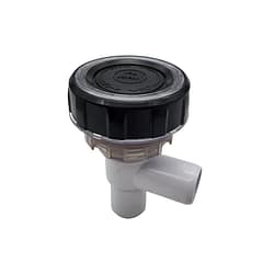 Oasis Platinum Series 1" On/Off Valve