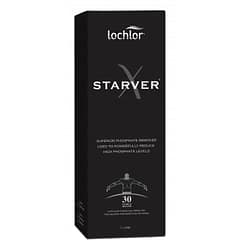 LoChlor Starver X Phosphate Remover 1L