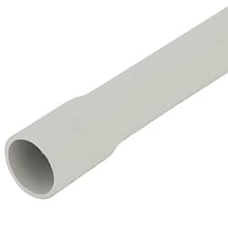 32mm Rigid Conduit Medium Duty 4m