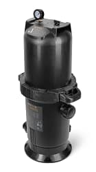 Astral XC200 Assembly - Once Sold Out This Product Will No Longer Be Stocked - CALL FOR REPLACEMENT OPTIONS