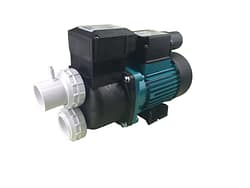 Onga Balboa 2394 1.25HP V2 Hot Spa Bath Pump