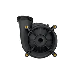 Spanet Jetmaster Pump Body