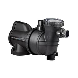 Davey Silensor SLS300