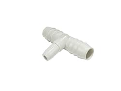 Balboa Injector 250 Orif Tee X 3/4 Barb