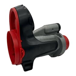 Voltera 60 Replacement Motor (Body)