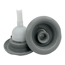 Pentair Cyclone Directional