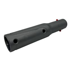 Voltera 60 Pole Connector - AU