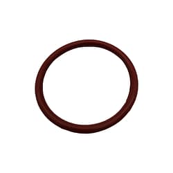 SensaClear Union Adaptor O'ring (40mm)
