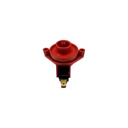Balboa/Onga Bath Pump Latching Air Switch