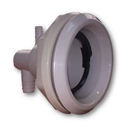 CMP 500 Series Typhoon Jet Body - Ribbed