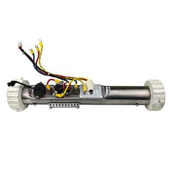 SpaNET SV 3kw Version 1 Heater Element Assy