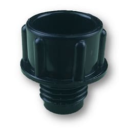 Waterway Top Load Filter Air Bleed Valve