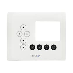 Balboa TP740 Overlay (J,J,B,L)