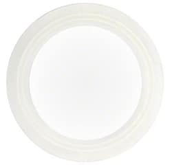 2.5" Heater/Pump Gasket(Used with B-92125)